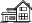 Construction | Bâtinord
