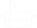 Système septique | Bâtinord