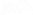 Toiture | Bâtinord
